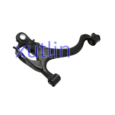 Auto Chassis Parts Front Lower Suspension Control Arm LR029306 RBJ501610 RBJ501510 For Land  Range Rover Sport 2006-2009