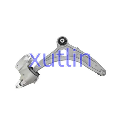 Auto Chassis Parts Front Lower Suspension Control Arm For Land Rover Range Rover Evoque 2019- LR114249 LR146038