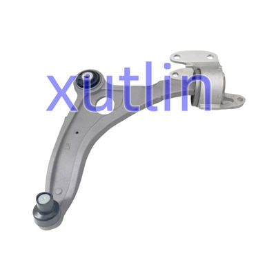 Auto Chassis Parts Front Lower Suspension Control Arm For Land Rover Range Rover Evoque 2019- LR114249 LR146038
