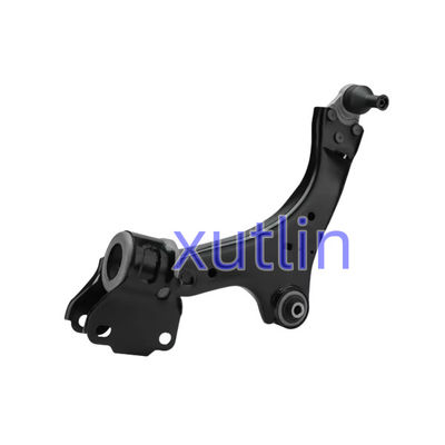 Auto Chassis Parts Front Lower Suspension Control Arm For LAND ROVER Freelander 2 2006-2014 LR007206 LR002625 LR007205 L