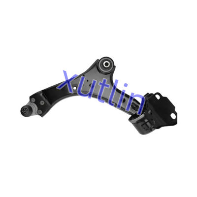 Auto Chassis Parts Front Lower Suspension Control Arm For LAND ROVER Freelander 2 2006-2014 LR007206 LR002625 LR007205 L