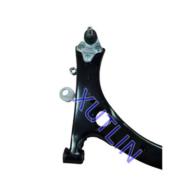 Auto Chassis Parts Front Lower Suspension Control Arm 48069-02301 4806902301 For Toyota Corolla Altis 2019-2021