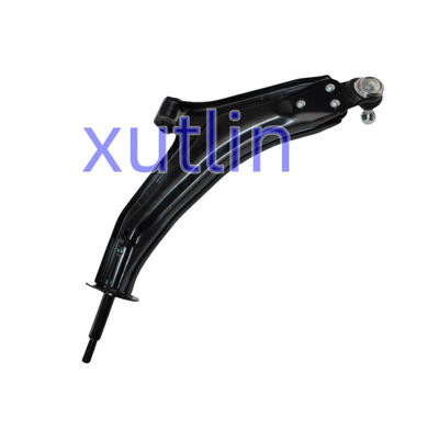 Auto Chassis Parts Front Lower Control Arm OEM RBJ102450 RBJ102930 RBJ500690 RBJ102440 For Land Rover LR4 FREELANDER LN2