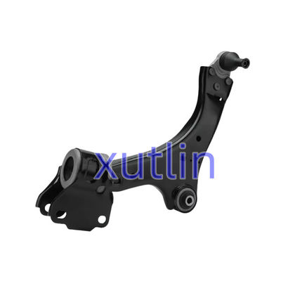 Auto Chassis Parts Front Lower Suspension Control Arm OEM LR007206 LR002625 For LAND ROVER Freelander LR2 2006-2014