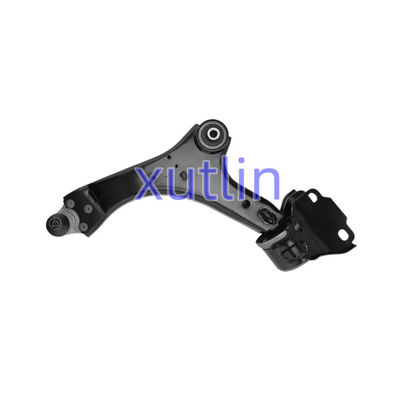 Auto Chassis Parts Front Lower Suspension Control Arm OEM LR007206 LR002625 For LAND ROVER Freelander LR2 2006-2014