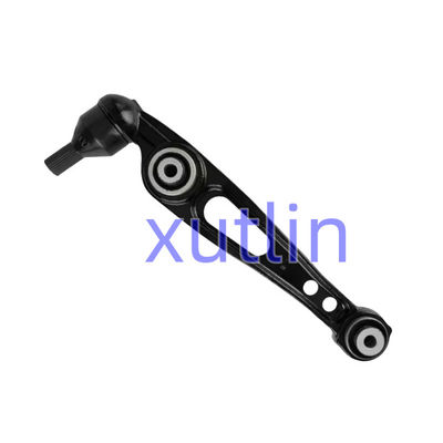 Auto Chassis Parts Front Left Lower Control Arm LR113304 LR113281 For Land Rover Discovery V L462 Range Rover IV L405 20
