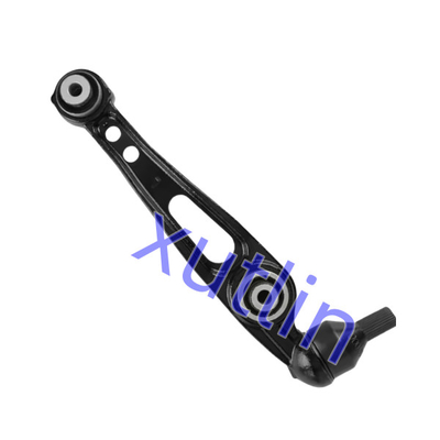 Auto Chassis Parts Front Left Lower Control Arm LR113304 LR113281 For Land Rover Discovery V L462 Range Rover IV L405 20