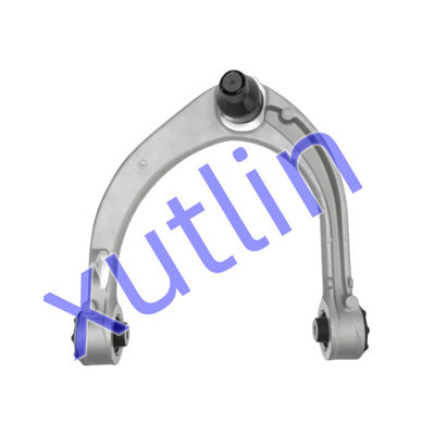 Auto Chassis Parts Front Control Arm Suitable For Range Rover Sport Range Rover Vogue LR034214 LR113265 LR108766