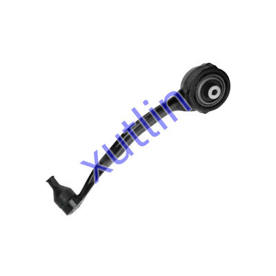 Auto Chassis Parts Front Control Arm For RANGE ROVER SPORT OE Code LR034220 LR113307 LR109039 LR034219 LR113306 LR109038