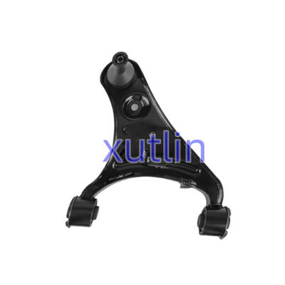Auto Chassis Parts Front Control Arm For LAND ROVER DISCOVERY III LR3 OEM RBJ500232 RBJ500231