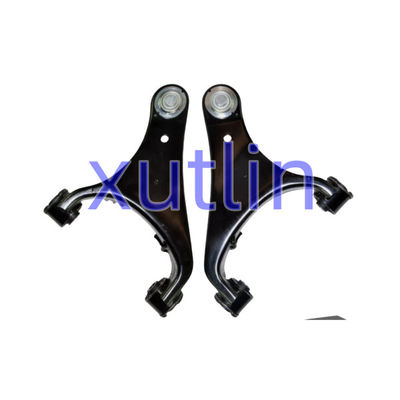 Auto Chassis Parts Front Control Arm For LAND ROVER DISCOVERY III LR3 OEM RBJ500232 RBJ500231