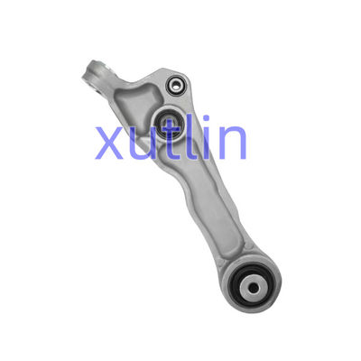 Auto Chassis Parts Front Control Arm For Jaguar S-TYPE XF XK XJ OEM C2P24862 C2P19955