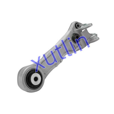 Auto Chassis Parts Front Control Arm For Jaguar S-TYPE XF XK XJ OEM C2P24862 C2P19955