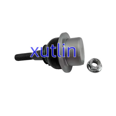 Range Rover Car Parts Front Lower Ball Joint C2P16502 ForJaguar XF XJ XK F-TYPE S-TYP
