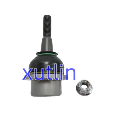 Range Rover Car Parts Front Lower Ball Joint C2P16502 ForJaguar XF XJ XK F-TYPE S-TYP