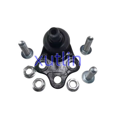 Bộ phận xe Range Rover Bộ phận xe Range Rover Bộ phận xe phía trước Bộ phận bóng phía dưới LR007206 LR002625 LR007205 LR002624 Đối với LAND ROVER Freelander LR2 2006-2014