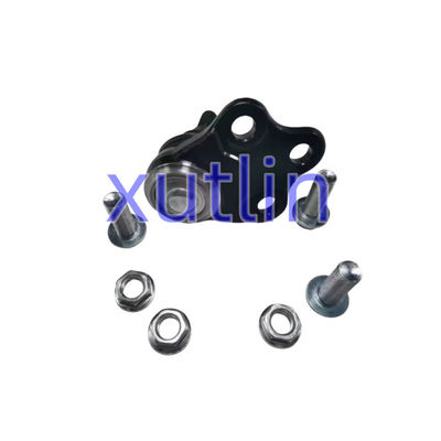 Bộ phận xe Range Rover Bộ phận xe Range Rover Bộ phận xe phía trước Bộ phận bóng phía dưới LR007206 LR002625 LR007205 LR002624 Đối với LAND ROVER Freelander LR2 2006-2014