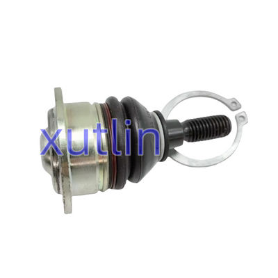 Range Rover Car Parts Front Upper Ball Joint OEM RBK500300 For Land Rover DISCOVERY III IV (L319) 2004-2013