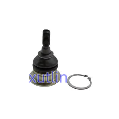 Range Rover Car Parts Front Upper Ball Joint OEM RBK500300 For Land Rover DISCOVERY III IV (L319) 2004-2013
