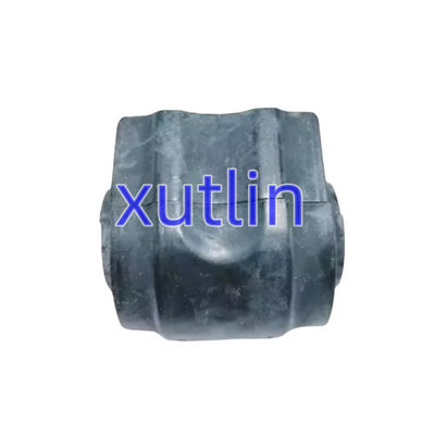 Range Rover Car Parts Front Stabilizer Bar Bushing LR015339 RBX000571 LR018346 For Land Rover Discovery LR3 L319 2005-20