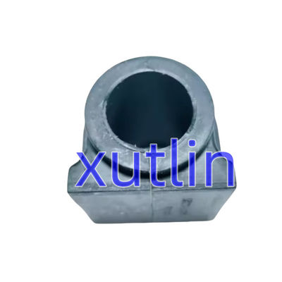 Range Rover Car Parts Front Stabilizer Bar Bushing LR015339 RBX000571 LR018346 For Land Rover Discovery LR3 L319 2005-20