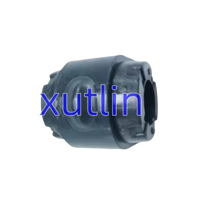 Range Rover Car Parts Front Stabilizer Bar Bushing RBX101240 RBX000010 For Land Rover FREELANDER (L314) 1998-2006