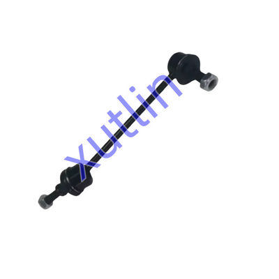 Range Rover Car Parts Front Stabilizer Bar Link RBM100171 RBM100172 RBM100170 For Land Rover Freelander 1996-2006