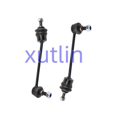 Range Rover Car Parts Front Stabilizer Bar Link RBM100171 RBM100172 RBM100170 For Land Rover Freelander 1996-2006