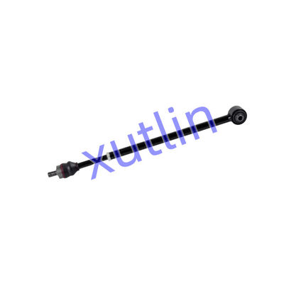 Range Rover Car Parts Rear Ball Joint Right Left Tie Rod End FE173712 LMI29578 For Land Rover DISCOVERY IV RANGE ROVER S