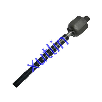Range Rover Car Parts Steering Tie Rod End T4A12527 ForJaguar XF XJ XK F-TYPE S-TYP