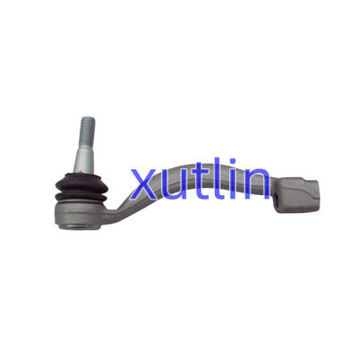 Range Rover Car Parts Tie Rod End OEM T2H6306 T2H21417 For JAGUAR XE,XF II,XF SPORTBRAKE