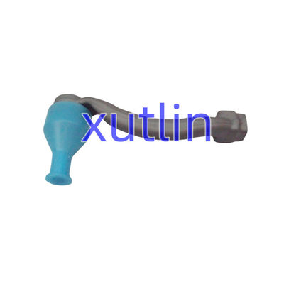 Range Rover Car Parts Tie Rod End OEM T2H6306 T2H21417 For JAGUAR XE,XF II,XF SPORTBRAKE