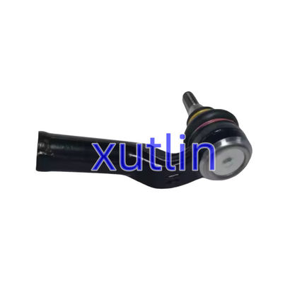 Auto Chassis Parts Front Tie Rod Ball Joint BV6Z3A130 BV6Z3A130F MCF-2266 BV6Z-3A130-A BV6Z-3A130-F For Ford LINCOLN MKC