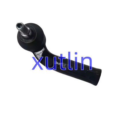 Auto Chassis Parts Front Tie Rod Ball Joint BV6Z3A130 BV6Z3A130F MCF-2266 BV6Z-3A130-A BV6Z-3A130-F For Ford LINCOLN MKC