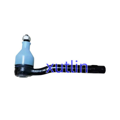 Auto Chassis Parts Left Right Tie Rod End AL3Z-3A130-A AL3Z3A130A CE0070 CE0955 For Ford F150 F-150 SVT Raptor 2010-2014