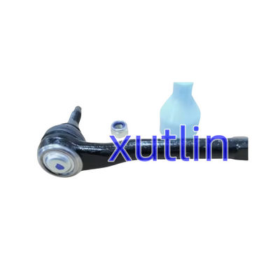 Auto Chassis Parts Left Right Tie Rod End AL3Z-3A130-A AL3Z3A130A CE0070 CE0955 For Ford F150 F-150 SVT Raptor 2010-2014