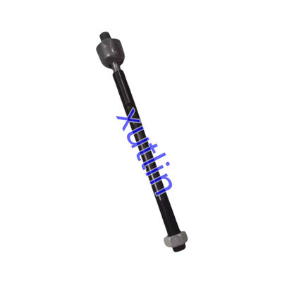 Auto Chassis Parts STEERING GEAR TIE ROD 1824228 DG9C3D032BA 31360303 For ford Mondeo 2013- 2015 S-MAX GALAXY 2015-2023.