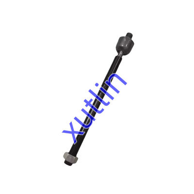 Auto Chassis Parts STEERING GEAR TIE ROD 1824228 DG9C3D032BA 31360303 For ford Mondeo 2013- 2015 S-MAX GALAXY 2015-2023.