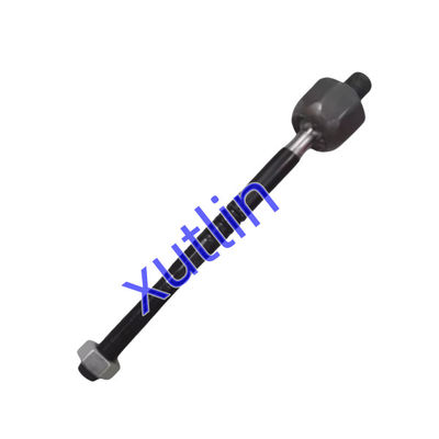 Auto Chassis Parts STEERING GEAR TIE ROD F2GC3280AA F2GC-3280-AA For FORD Mondeo 2015-2023 EDGE 2015-2023 TAURUS 2015-20