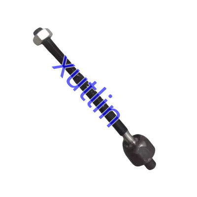 Auto Chassis Parts STEERING GEAR TIE ROD F2GC3280AA F2GC-3280-AA For FORD Mondeo 2015-2023 EDGE 2015-2023 TAURUS 2015-20