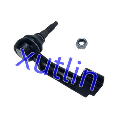 Auto Chassis Parts suspension tie rod ends 7L1Z3A130L 7L1Z-3A130-L ES800515 For Ford Expedition LINCOLN F150