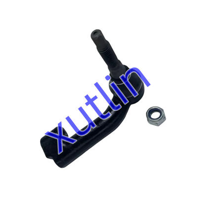 Auto Chassis Parts suspension tie rod ends 7L1Z3A130L 7L1Z-3A130-L ES800515 For Ford Expedition LINCOLN F150