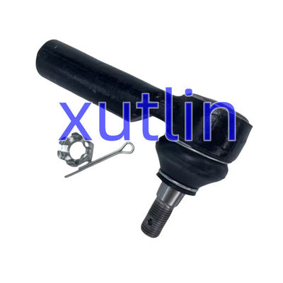 Auto Chassis Parts suspension tie rod ends 8L8Z3A130B ES800846 8L8Z-3A130-B For Ford ESCAPE MARINER HYBRID