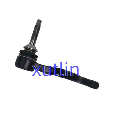 Auto Chassis Parts Tie Rod End FG9Z3078A F2GC3289AA MEF235 F2GZ3A130B MEF236 FG For For Ford Fusion Edge Lincoln MKX MKZ
