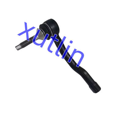 Auto Chassis Parts Tie Rod End FG9Z3078A F2GC3289AA MEF235 F2GZ3A130B MEF236 FG For For Ford Fusion Edge Lincoln MKX MKZ