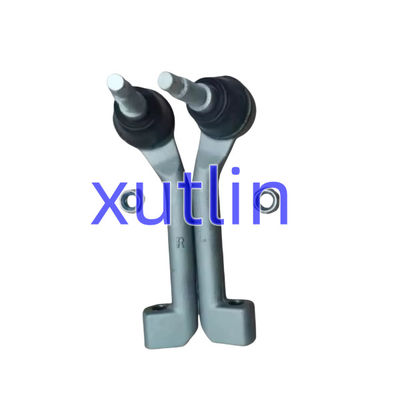Auto Chassis Parts Tie Rod End L1MZ3A130E L1MZ3A130C L1MZ-3A130-E L1MZ-3A130-C For ford Explorer 2020-2023 American 2020