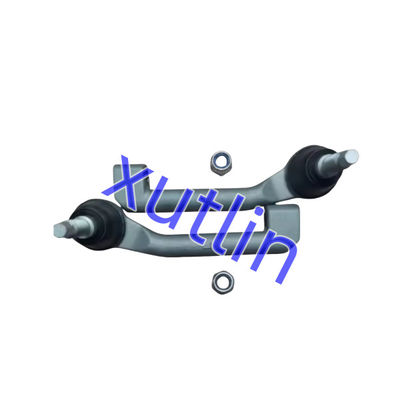 Auto Chassis Parts Tie Rod End L1MZ3A130E L1MZ3A130C L1MZ-3A130-E L1MZ-3A130-C For ford Explorer 2020-2023 American 2020