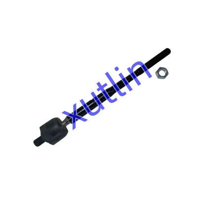 Auto Chassis Parts Tie Rod End AA5Z3280B DG1Z3280A EV800776 MEF267 For ford Taurus Flex MKS Lincoln MKT