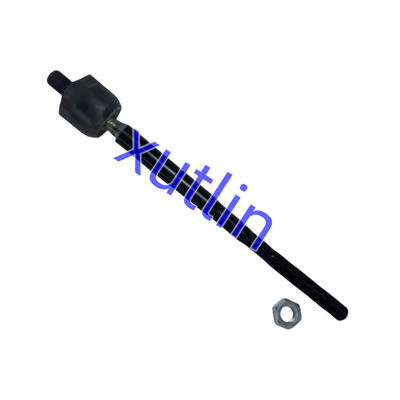 Auto Chassis Parts Tie Rod End AA5Z3280B DG1Z3280A EV800776 MEF267 For ford Taurus Flex MKS Lincoln MKT