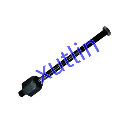 ऑटो चेसिस पार्ट्स टाई रॉड एंड L1MZ3280E MEF543 L1MZ3280B L1MZ-3280-E L1MZ-3280-B फॉर फोर्ड एक्सप्लोरर 2020-2023